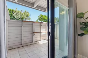 9169 Village Glen, San Diego, CA 92123 - Photo 21