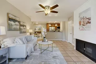 9169 Village Glen, San Diego, CA 92123 - Photo 3