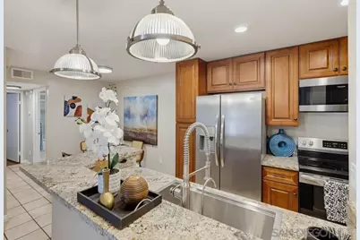  9169 Village Glen #155, San Diego, CA 92123 - Photo 1