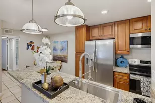 9169 Village Glen, San Diego, CA 92123 - Photo 1