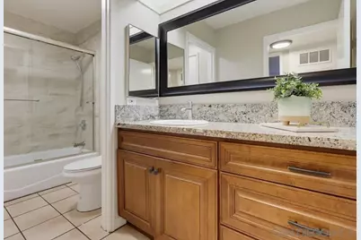  9169 Village Glen #155, San Diego, CA 92123 - Photo 27
