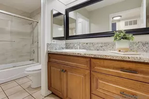 9169 Village Glen, San Diego, CA 92123 - Photo 27