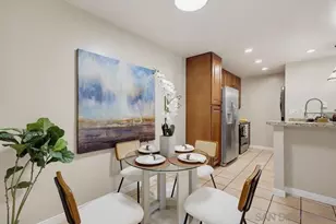 9169 Village Glen, San Diego, CA 92123 - Photo 11