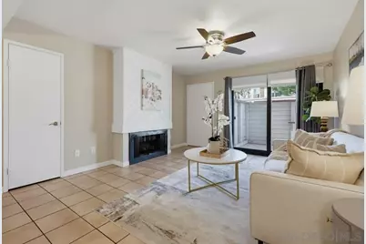  9169 Village Glen #155, San Diego, CA 92123 - Photo 7