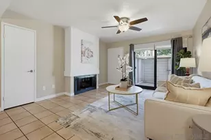9169 Village Glen, San Diego, CA 92123 - Photo 7