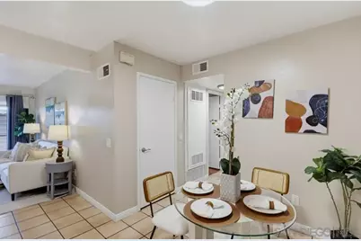  9169 Village Glen #155, San Diego, CA 92123 - Photo 9