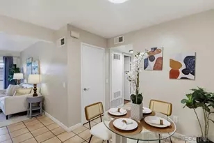 9169 Village Glen, San Diego, CA 92123 - Photo 9
