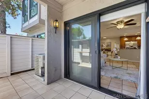 9169 Village Glen, San Diego, CA 92123 - Photo 35