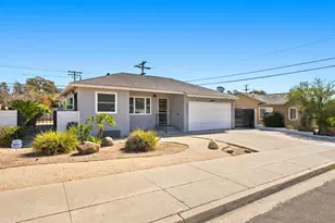 7235 Grable, La Mesa, CA 91942 - Photo 1