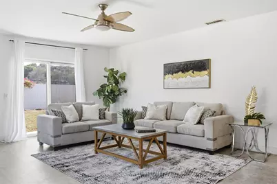  7235 Grable, La Mesa, CA 91942 - Photo 19