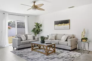 7235 Grable, La Mesa, CA 91942 - Photo 19
