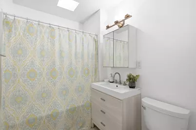  7235 Grable, La Mesa, CA 91942 - Photo 13