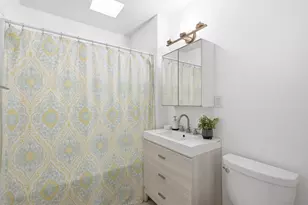 7235 Grable, La Mesa, CA 91942 - Photo 13