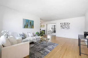 7235 Grable, La Mesa, CA 91942 - Photo 21