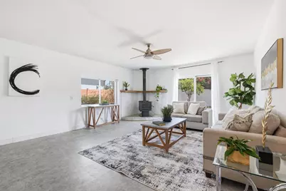  7235 Grable, La Mesa, CA 91942 - Photo 7