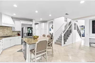  851 Shadow Ridge Pl, Chula Vista, CA 91914 - Photo 3