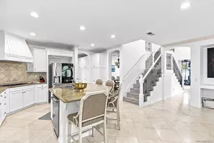 851 Shadow Ridge Pl, Chula Vista, CA 91914 - Photo 3