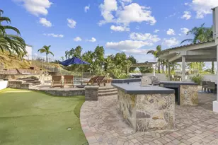 851 Shadow Ridge Pl, Chula Vista, CA 91914 - Photo 33