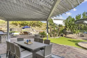 851 Shadow Ridge Pl, Chula Vista, CA 91914 - Photo 7