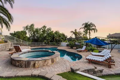  851 Shadow Ridge Pl, Chula Vista, CA 91914 - Photo 31