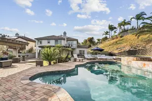 851 Shadow Ridge Pl, Chula Vista, CA 91914 - Photo 9