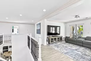 851 Shadow Ridge Pl, Chula Vista, CA 91914 - Photo 19