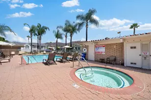 450 E Bradley Ave, El Cajon, CA 92021 - Photo 61