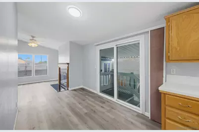  450 E Bradley Ave #151, El Cajon, CA 92021 - Photo 39