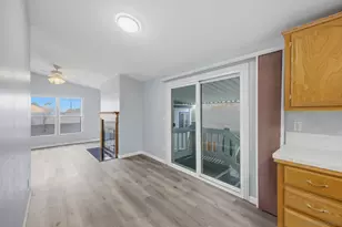 450 E Bradley Ave, El Cajon, CA 92021 - Photo 39