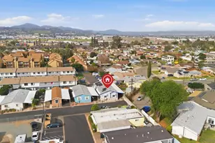 450 E Bradley Ave, El Cajon, CA 92021 - Photo 13