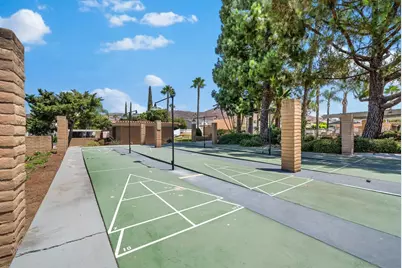  450 E Bradley Ave #151, El Cajon, CA 92021 - Photo 67