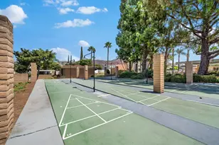 450 E Bradley Ave, El Cajon, CA 92021 - Photo 67