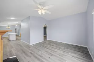 450 E Bradley Ave, El Cajon, CA 92021 - Photo 3