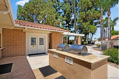  450 E Bradley Ave #151, El Cajon, CA 92021 - Photo 49