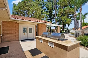 450 E Bradley Ave, El Cajon, CA 92021 - Photo 49