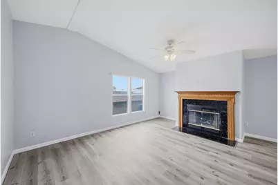  450 E Bradley Ave #151, El Cajon, CA 92021 - Photo 15