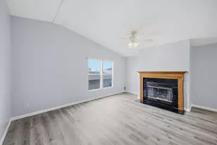 450 E Bradley Ave, El Cajon, CA 92021 - Photo 15