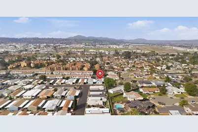  450 E Bradley Ave #151, El Cajon, CA 92021 - Photo 59