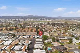 450 E Bradley Ave, El Cajon, CA 92021 - Photo 59