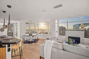 700 W Harbor, San Diego, CA 92101 - Photo 19