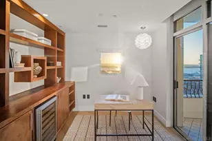700 W Harbor, San Diego, CA 92101 - Photo 3