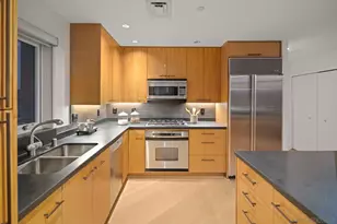 700 W Harbor, San Diego, CA 92101 - Photo 13