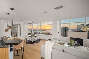 700 W Harbor, San Diego, CA 92101 - Photo 11