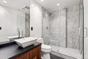 700 W Harbor, San Diego, CA 92101 - Photo 27