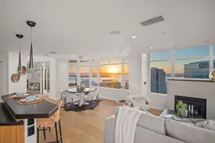 700 W Harbor, San Diego, CA 92101 - Photo 1