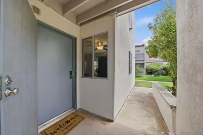  3246 Ashford St. #B, San Diego, CA 92111 - Photo 23