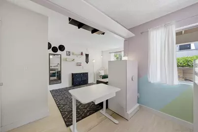  3246 Ashford St. #B, San Diego, CA 92111 - Photo 17