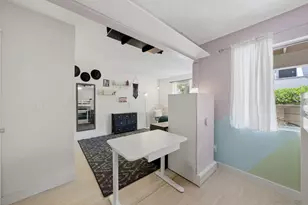3246 Ashford St, San Diego, CA 92111 - Photo 17