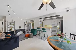 3246 Ashford St, San Diego, CA 92111 - Photo 5