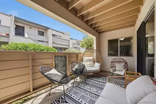 3246 Ashford St, San Diego, CA 92111 - Photo 21